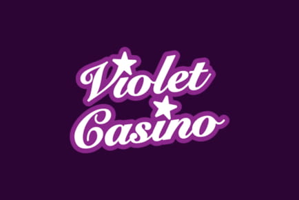 Violet Casino Casino Online