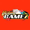 Victory Gamez Casino Online