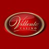 Villento Casino Casino Online