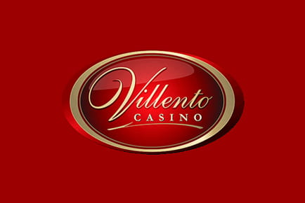 Villento Casino Casino Online