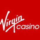 Virgin Casino Casino Online