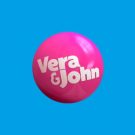 Vera & John SE Casino Online