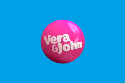 Vera & John SE Casino Online