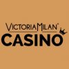 Victoria Milan Casino Casino Online