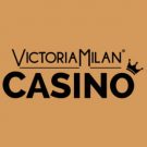 Victoria Milan Casino Casino Online