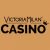 Victoria Milan Casino Casino Online