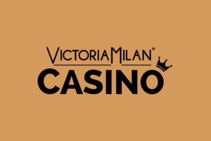 Victoria Milan Casino Casino Online