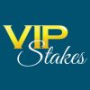 VIP Stakes Casino Online