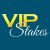 VIP Stakes Casino Online