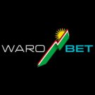 WaroBet Casino Online