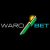 WaroBet Casino Online