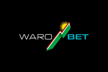 WaroBet Casino Online