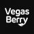 VegasBerry Casino Online