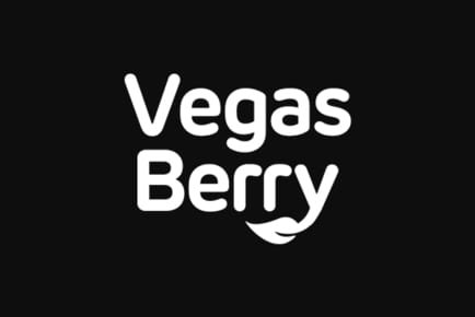 VegasBerry Casino Online