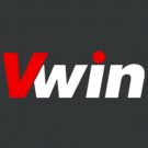 Vwin Casino Online