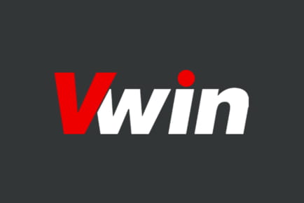 Vwin Casino Online