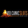 Volcanic Slots Casino Online