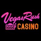 Vegasrush Casino Casino Online