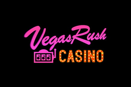 Vegasrush Casino Casino Online