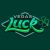 Vegas Luck Casino Casino Online