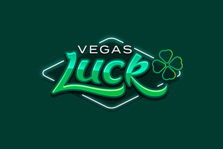 Vegas Luck Casino Casino Online