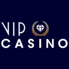 VIP Casino Casino Online