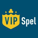 Vip Spel Casino Casino Online