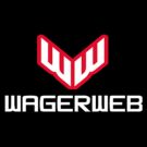 Wagerweb Casino Casino Online