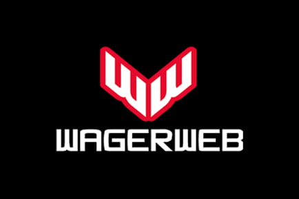 Wagerweb Casino Casino Online