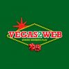 Vegas2web.com Casino Online