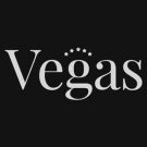 Vegascasino.io Casino Online