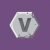 Vikingheim.com Casino Online