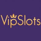 Vipslots.com Casino Online