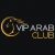 Viparabclub.com Casino Online