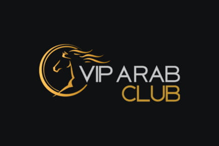 Viparabclub.com Casino Online