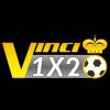 Vinci1x2.it Casino Online