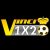 Vinci1x2.it Casino Online