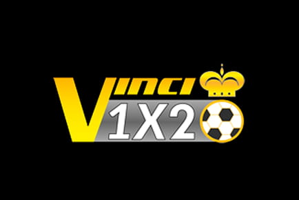 Vinci1x2.it Casino Online