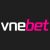 Vnebet.it Casino Online