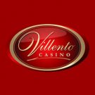 Villento.co.uk Casino Online