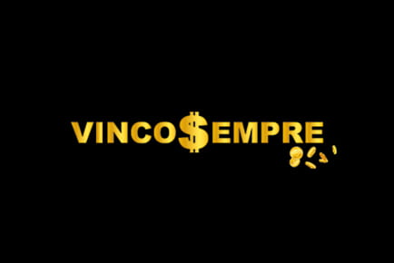 Vincosempre.it Casino Online