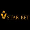 Vstarbet.com Casino Online