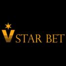 Vstarbet.com Casino Online