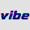 Vibecasino.com Casino Online