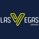 Vegas-grand.com Casino Online