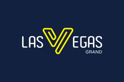 Vegas-grand.com Casino Online