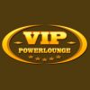 Vippowerlounge.com Casino Online