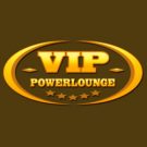 Vippowerlounge.com Casino Online