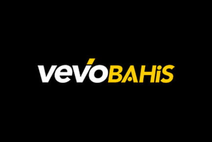 Vevobahis.com Casino Online