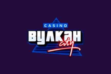 Vlcclub.com Casino Online